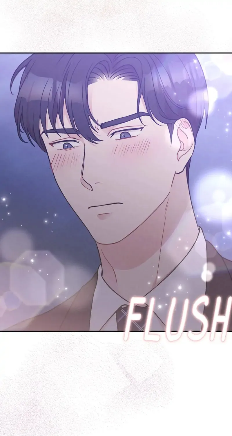 Read Perfect Wedding chapter 3 image 28 on Lezhin