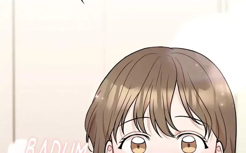 Read Perfect Wedding chapter 3 image 3 on Lezhin