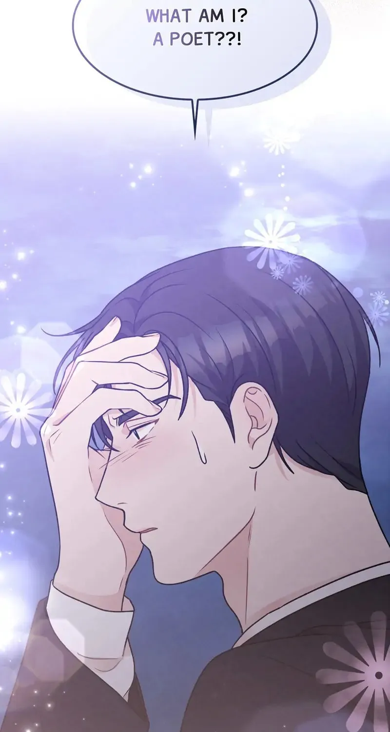 Read Perfect Wedding chapter 3 image 30 on Lezhin