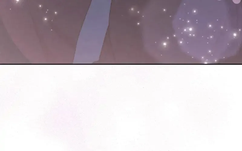 Read Perfect Wedding chapter 3 image 31 on Lezhin