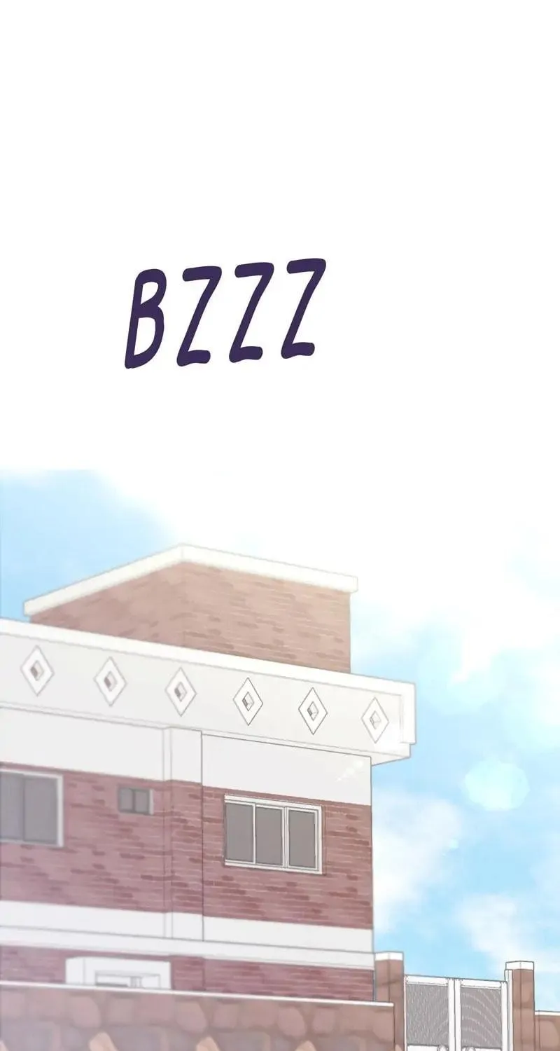 Read Perfect Wedding chapter 3 image 35 on Lezhin