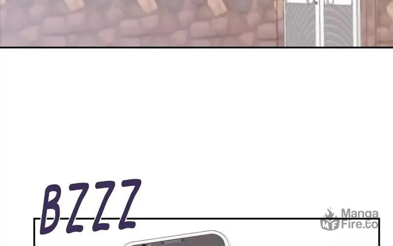 Read Perfect Wedding chapter 3 image 36 on Lezhin