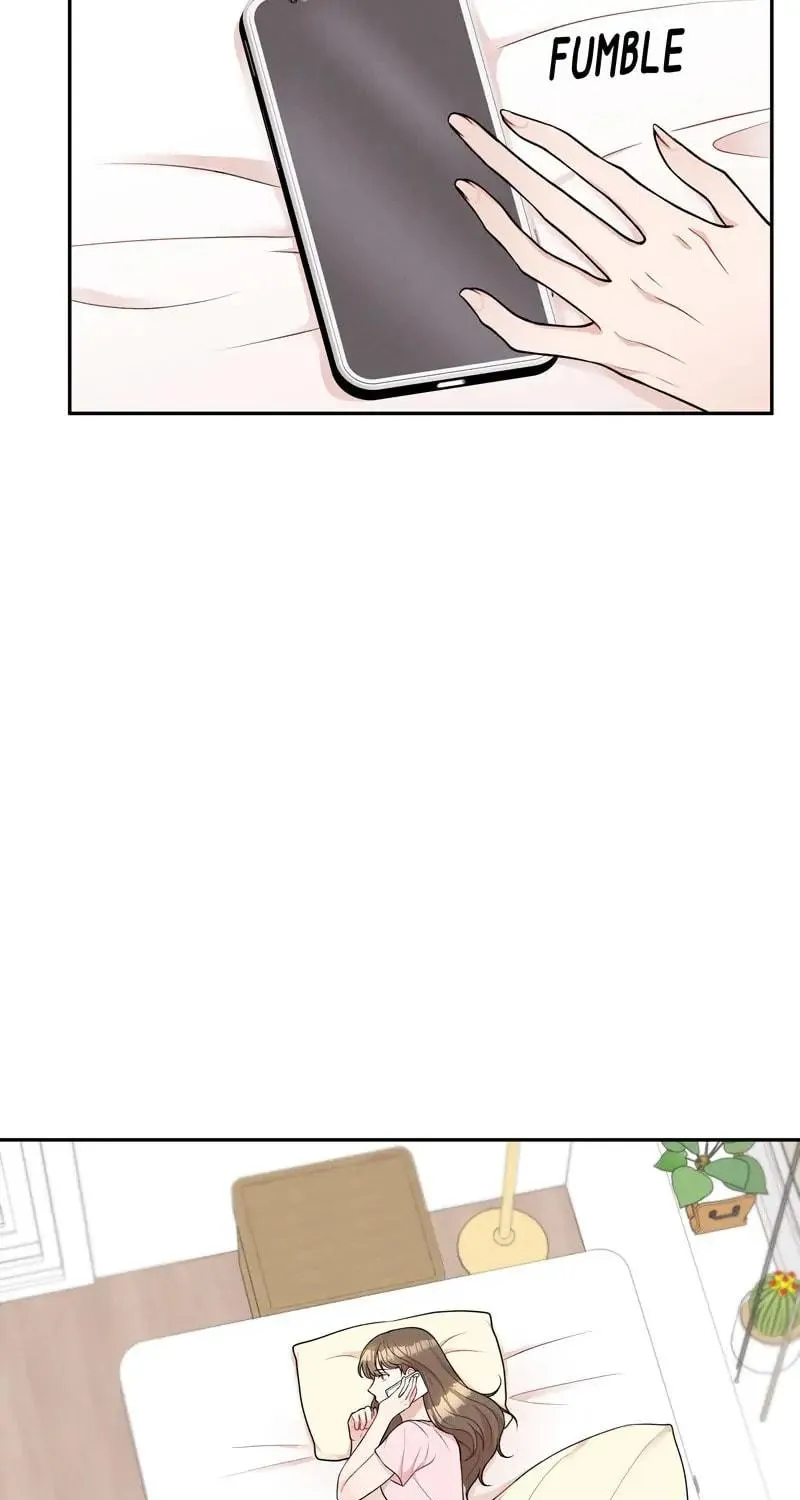 Read Perfect Wedding chapter 3 image 37 on Lezhin