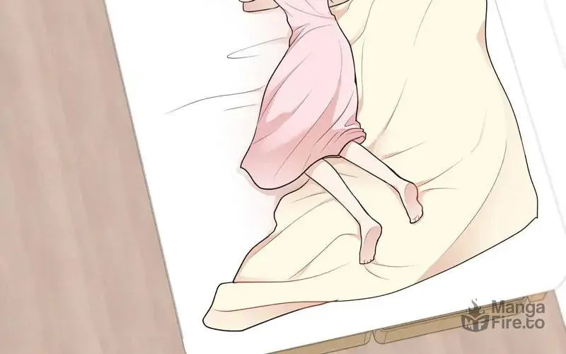 Read Perfect Wedding chapter 3 image 38 on Lezhin