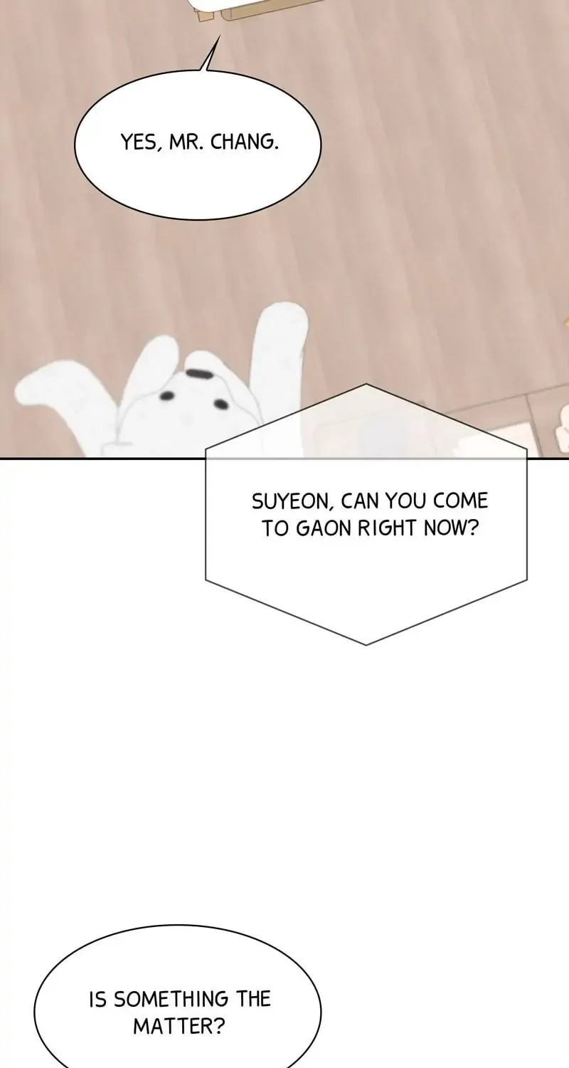 Read Perfect Wedding chapter 3 image 39 on Lezhin