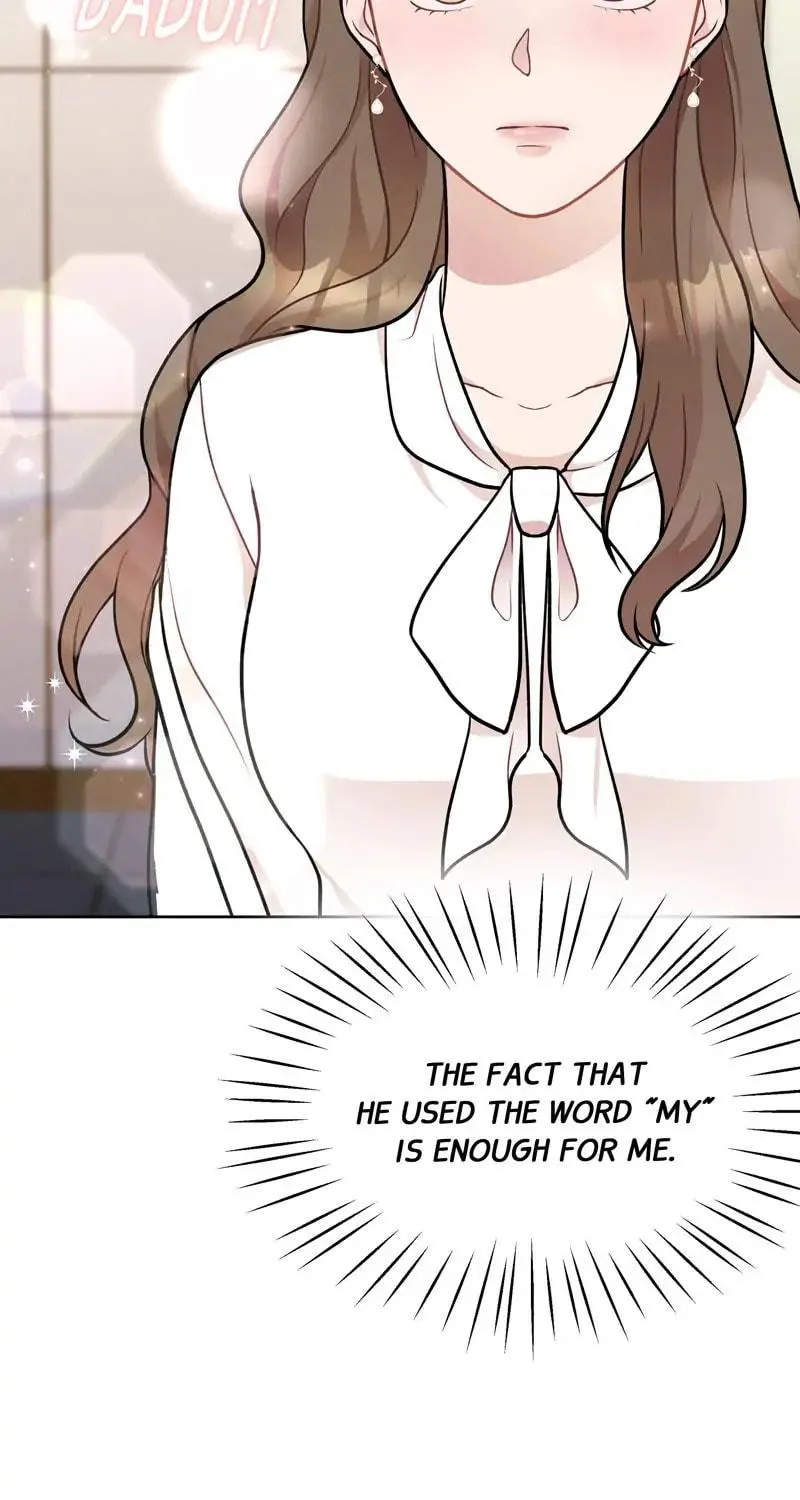 Read Perfect Wedding chapter 3 image 4 on Lezhin