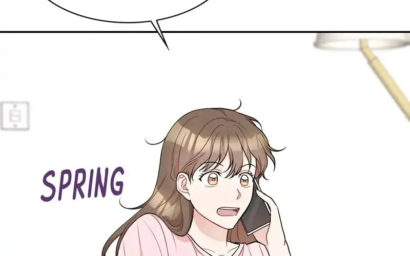 Read Perfect Wedding chapter 3 image 40 on Lezhin