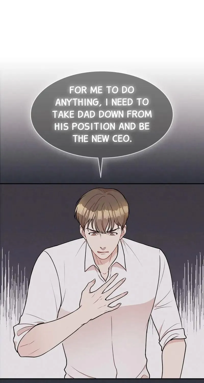 Read Perfect Wedding chapter 3 image 43 on Lezhin