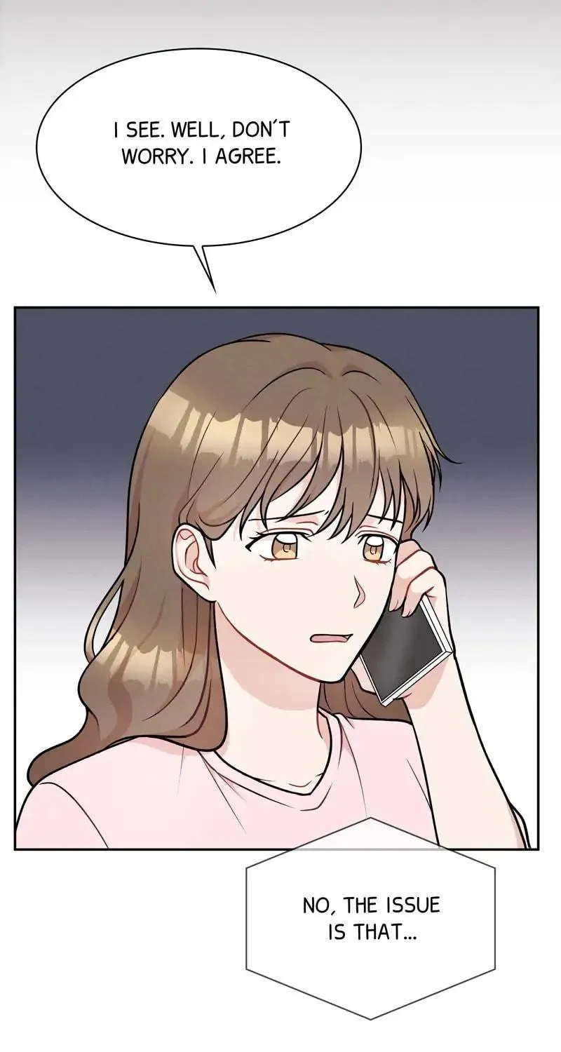 Read Perfect Wedding chapter 3 image 45 on Lezhin