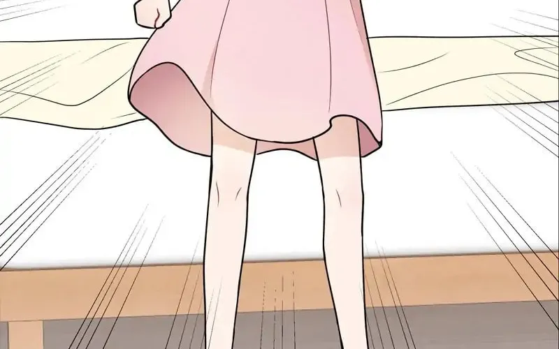 Read Perfect Wedding chapter 3 image 48 on Lezhin