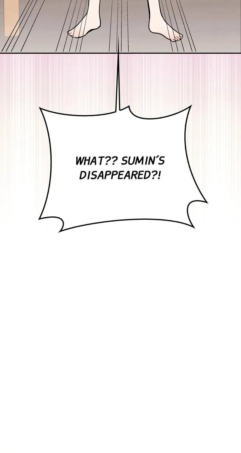 Read Perfect Wedding chapter 3 image 49 on Lezhin
