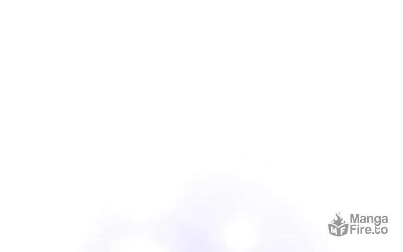 Read Perfect Wedding chapter 3 image 5 on Lezhin