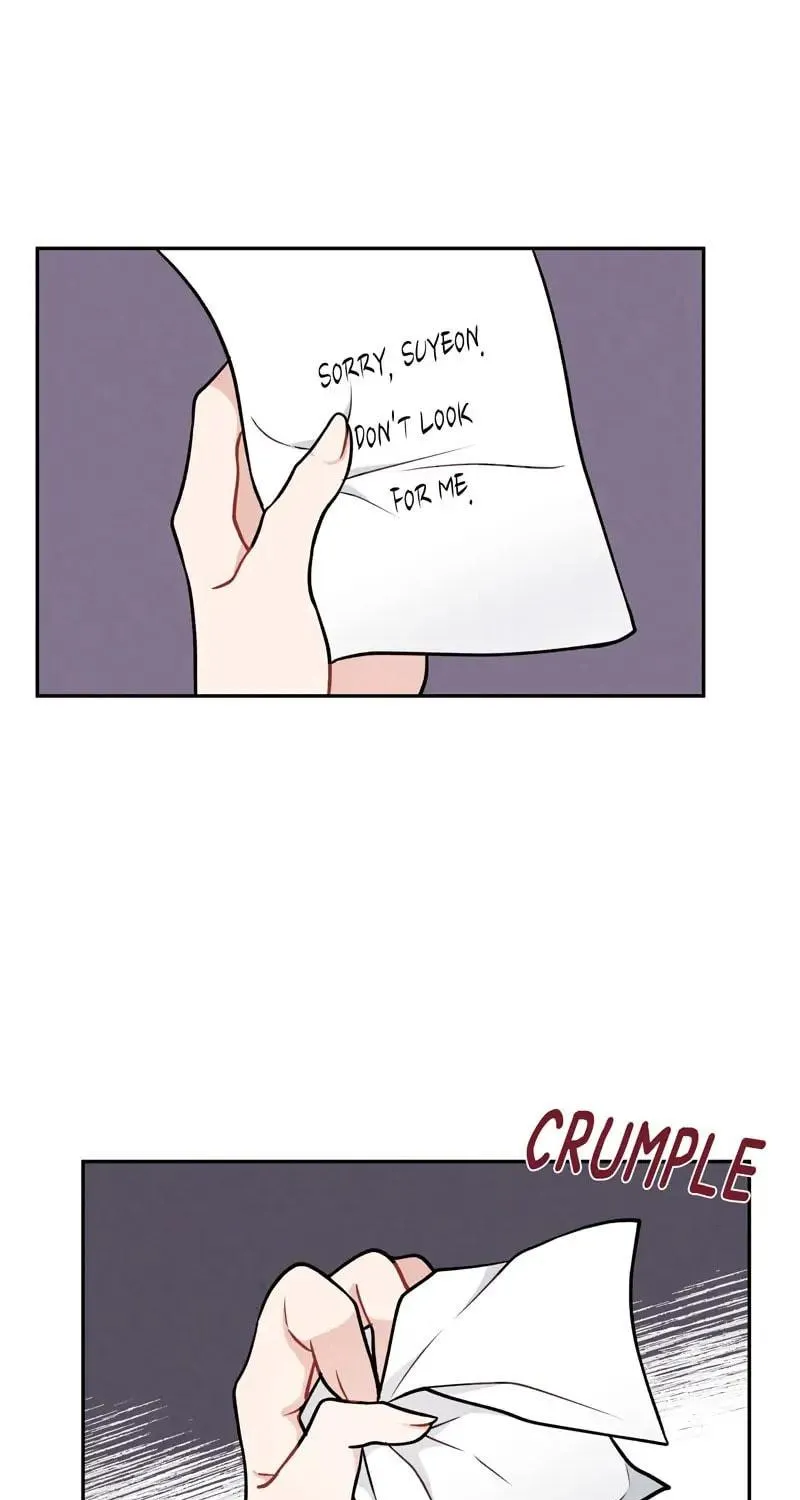 Read Perfect Wedding chapter 3 image 54 on Lezhin