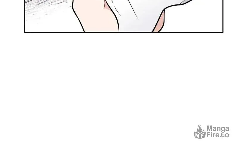 Read Perfect Wedding chapter 3 image 55 on Lezhin