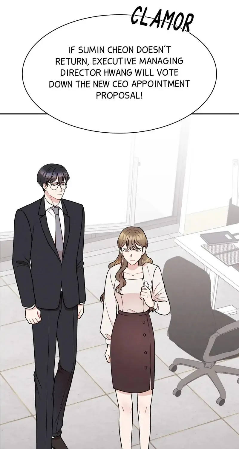 Read Perfect Wedding chapter 3 image 56 on Lezhin