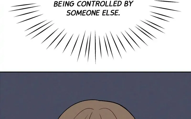 Read Perfect Wedding chapter 3 image 59 on Lezhin