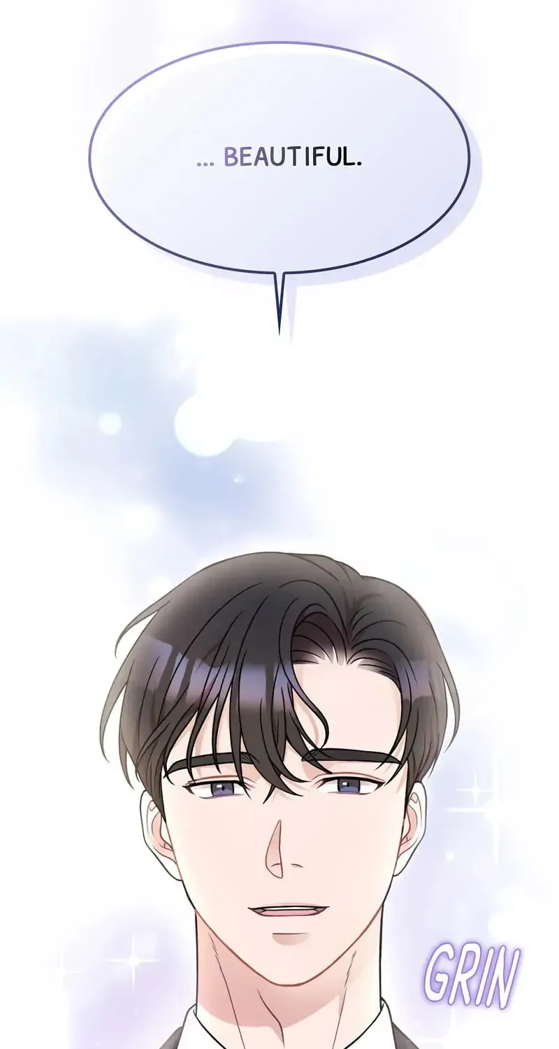 Read Perfect Wedding chapter 3 image 6 on Lezhin