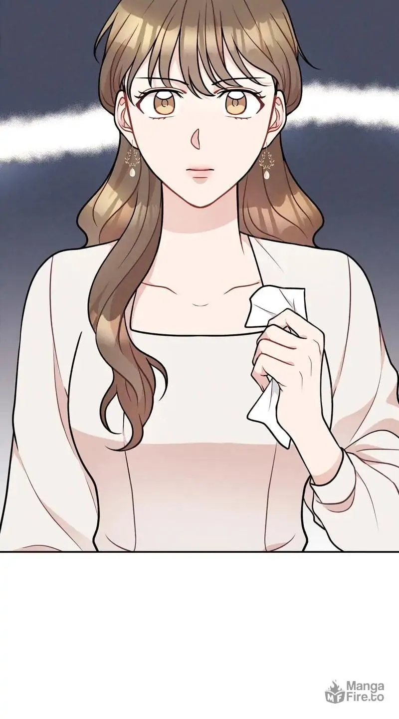 Read Perfect Wedding chapter 3 image 60 on Lezhin
