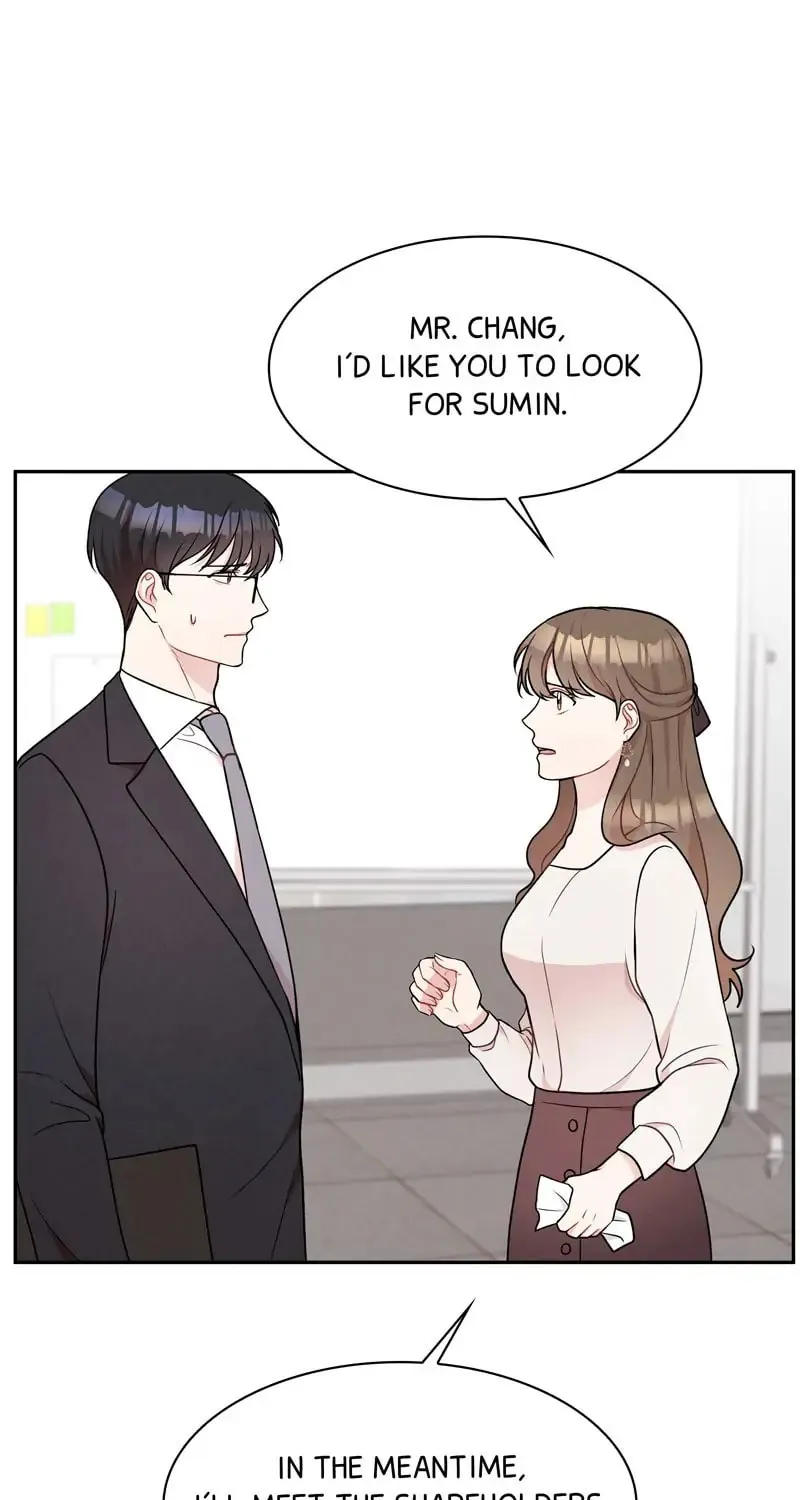 Read Perfect Wedding chapter 3 image 61 on Lezhin