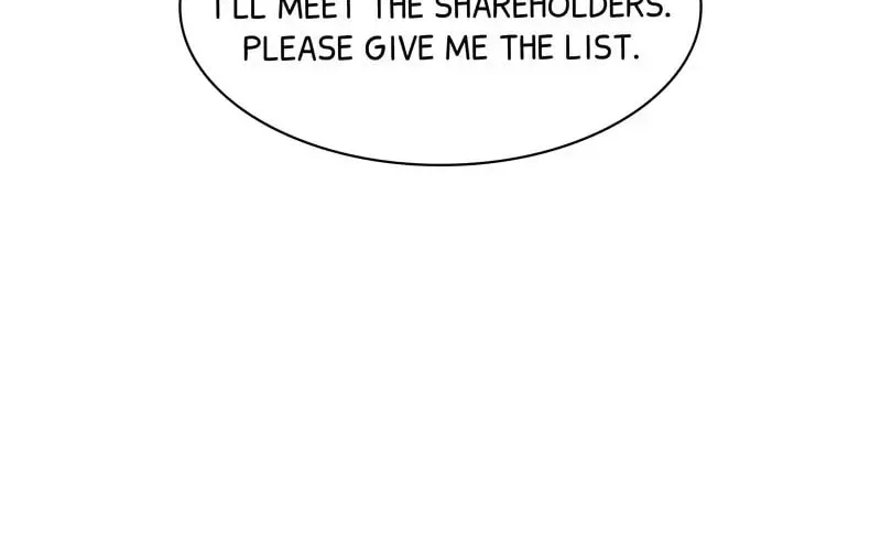 Read Perfect Wedding chapter 3 image 62 on Lezhin