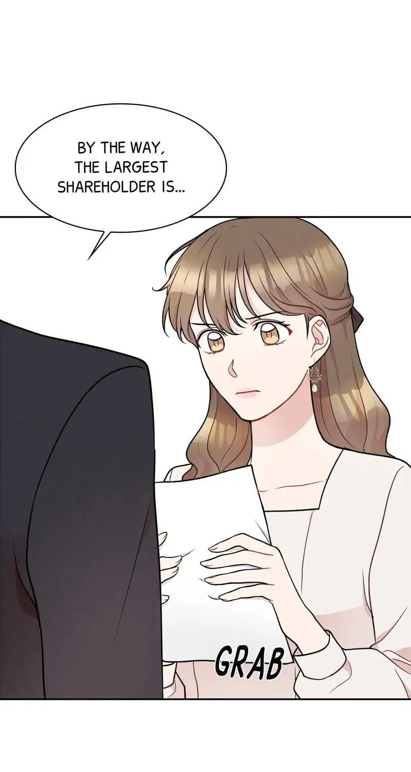 Read Perfect Wedding chapter 3 image 63 on Lezhin