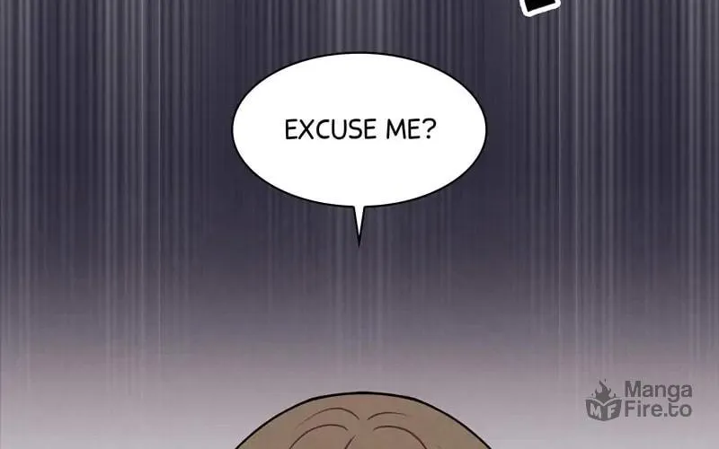 Read Perfect Wedding chapter 3 image 66 on Lezhin