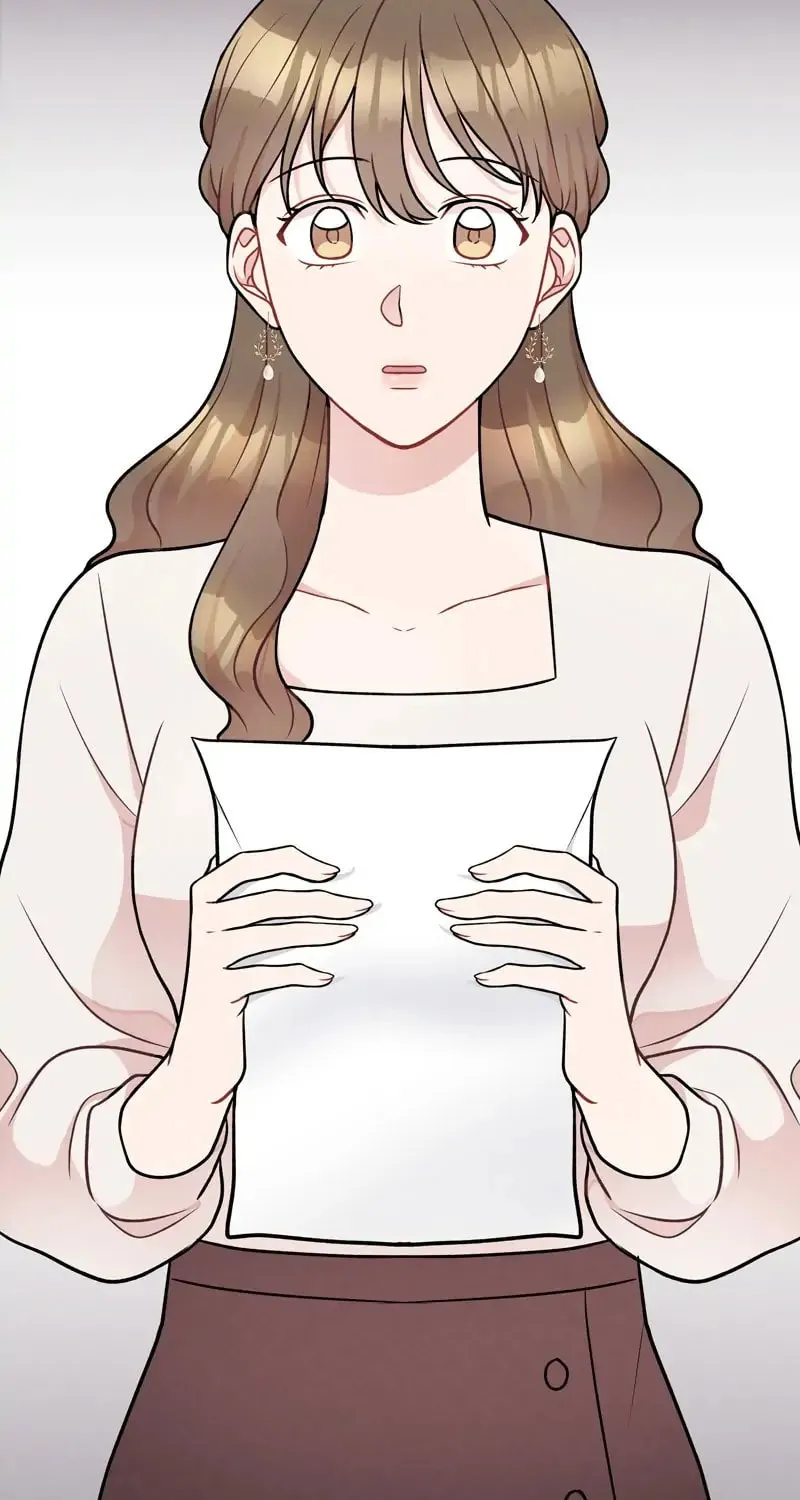Read Perfect Wedding chapter 3 image 67 on Lezhin