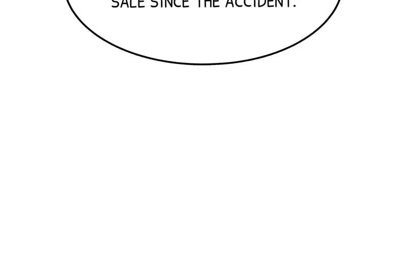 Read Perfect Wedding chapter 3 image 69 on Lezhin