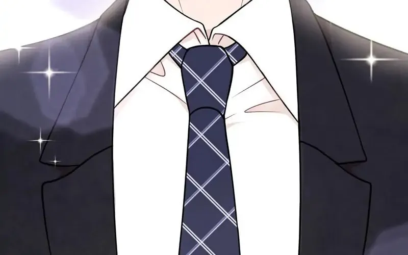 Read Perfect Wedding chapter 3 image 7 on Lezhin