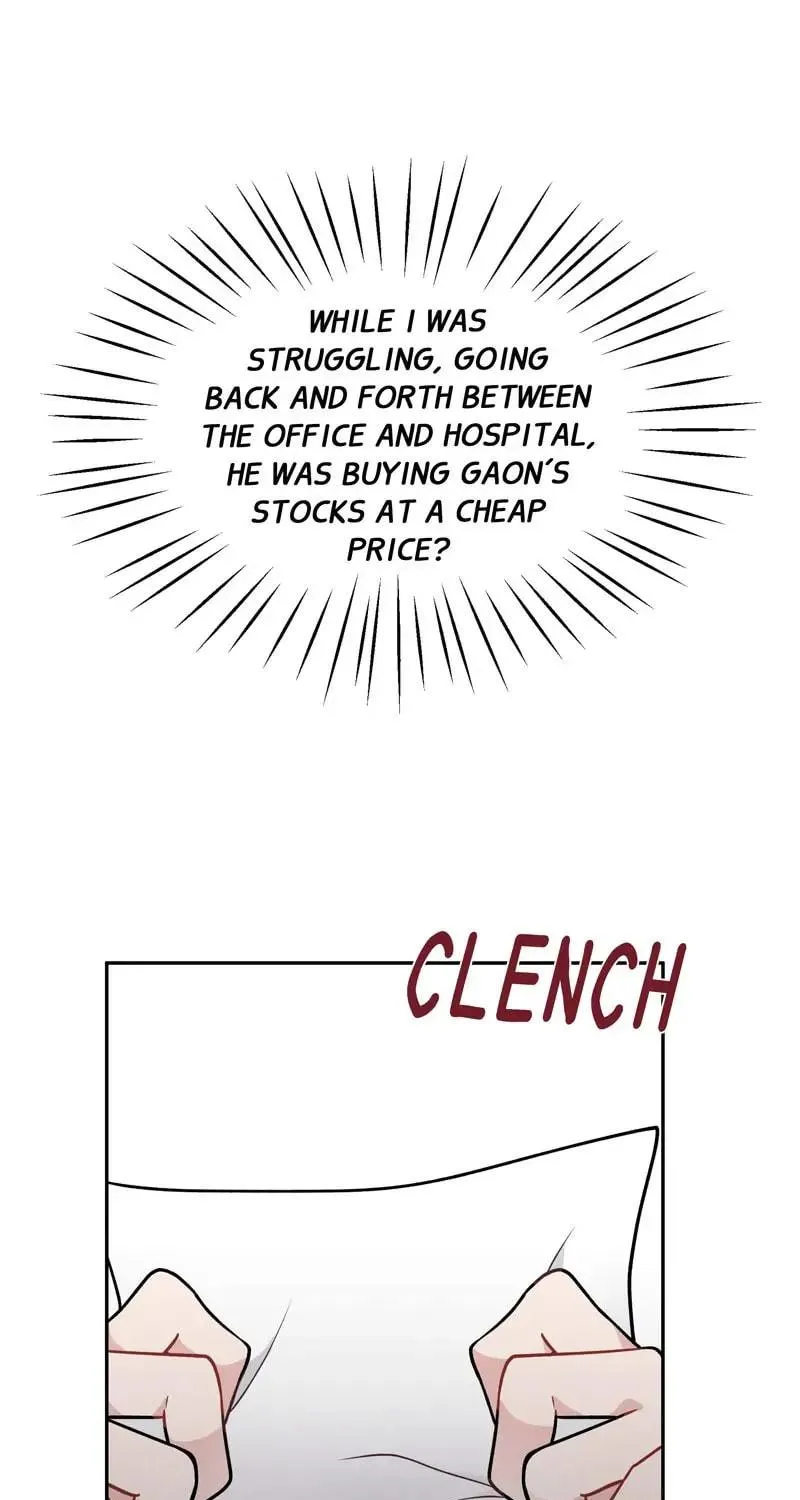 Read Perfect Wedding chapter 3 image 70 on Lezhin