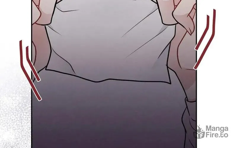 Read Perfect Wedding chapter 3 image 71 on Lezhin