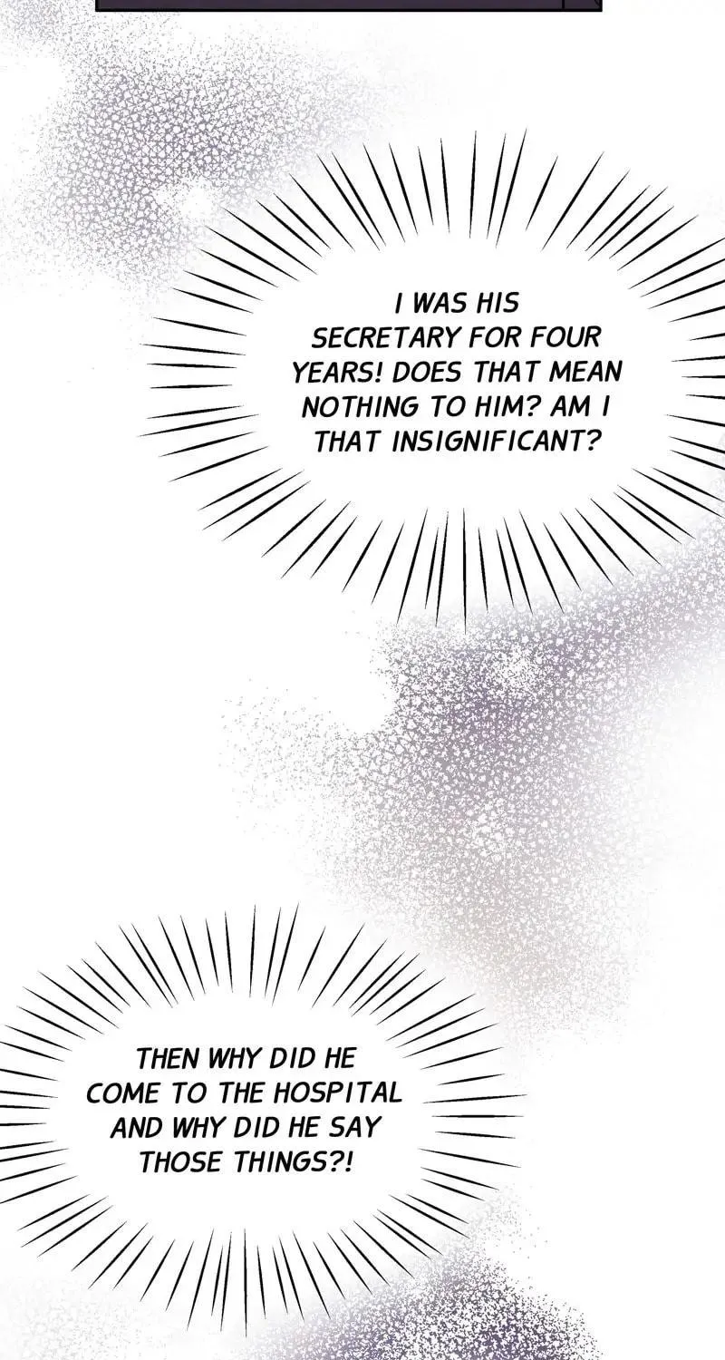 Read Perfect Wedding chapter 3 image 72 on Lezhin