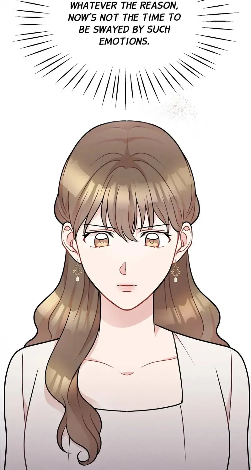 Read Perfect Wedding chapter 3 image 74 on Lezhin