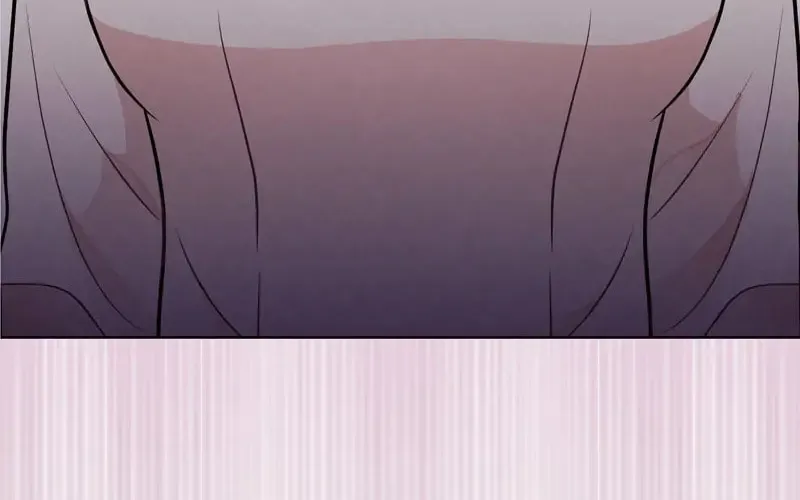 Read Perfect Wedding chapter 3 image 75 on Lezhin