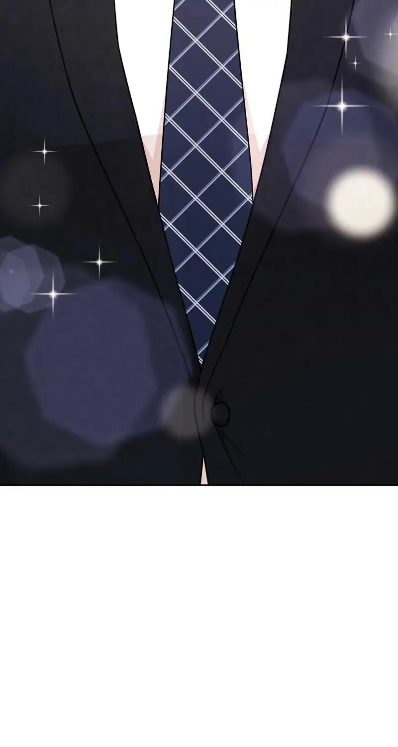 Read Perfect Wedding chapter 3 image 8 on Lezhin