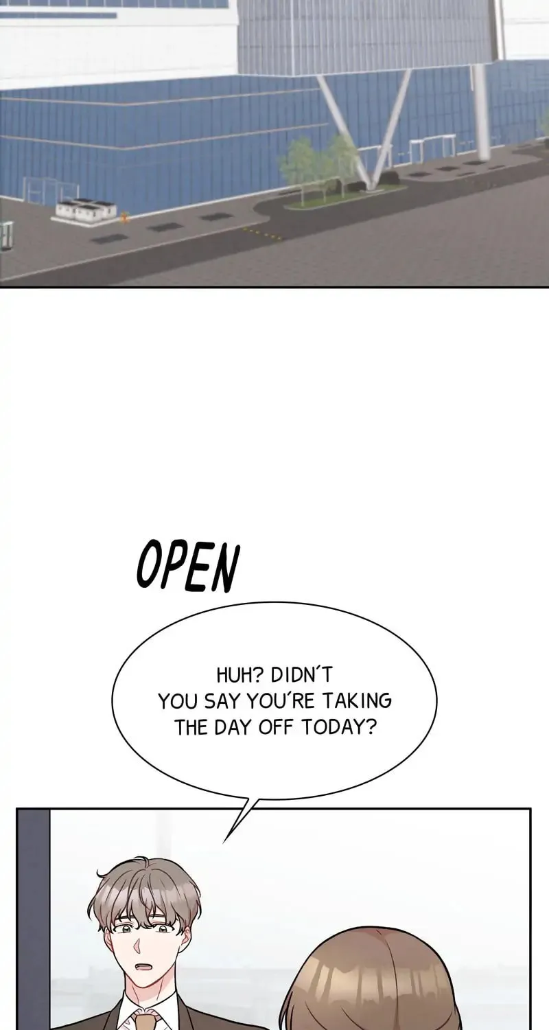 Read Perfect Wedding chapter 3 image 80 on Lezhin