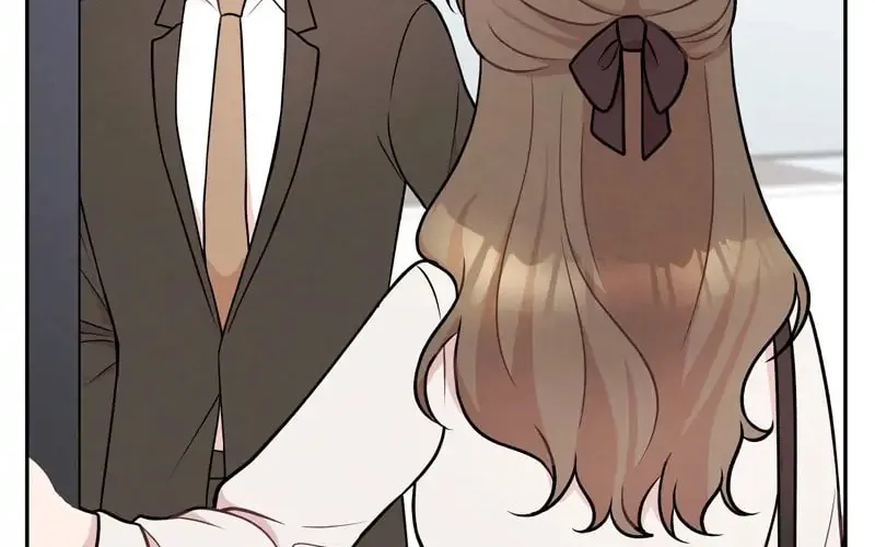 Read Perfect Wedding chapter 3 image 81 on Lezhin