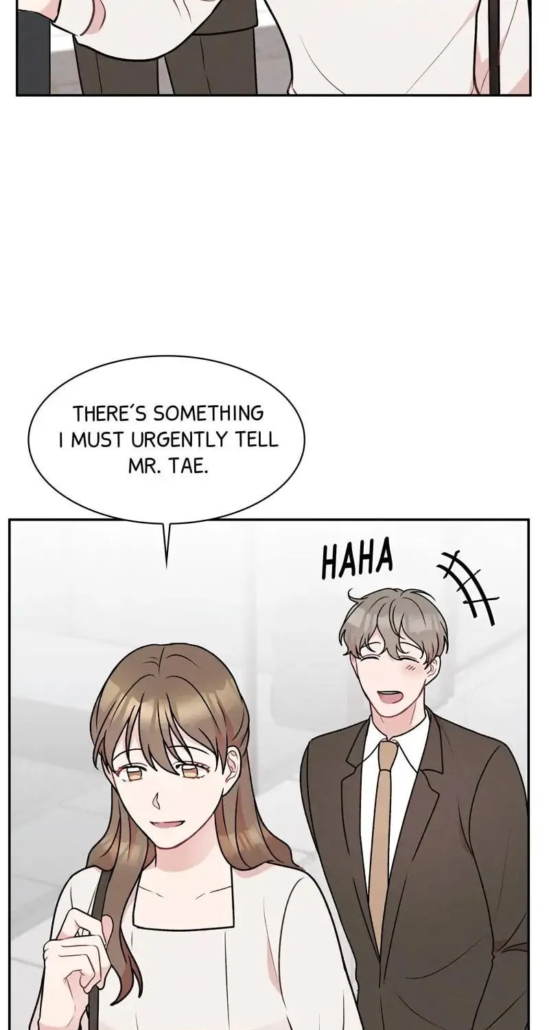 Read Perfect Wedding chapter 3 image 82 on Lezhin