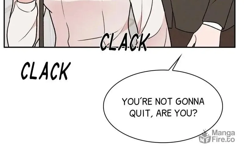 Read Perfect Wedding chapter 3 image 83 on Lezhin