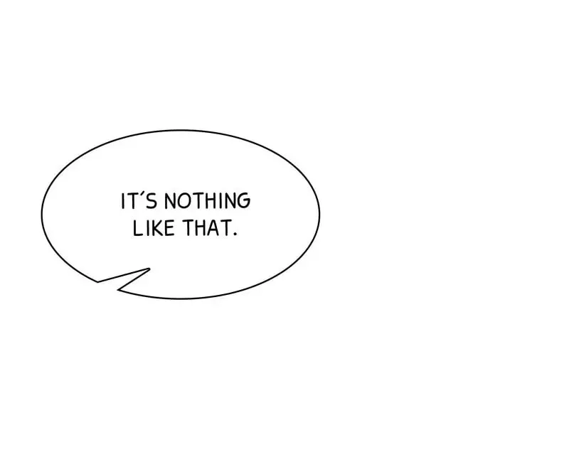 Read Perfect Wedding chapter 3 image 84 on Lezhin