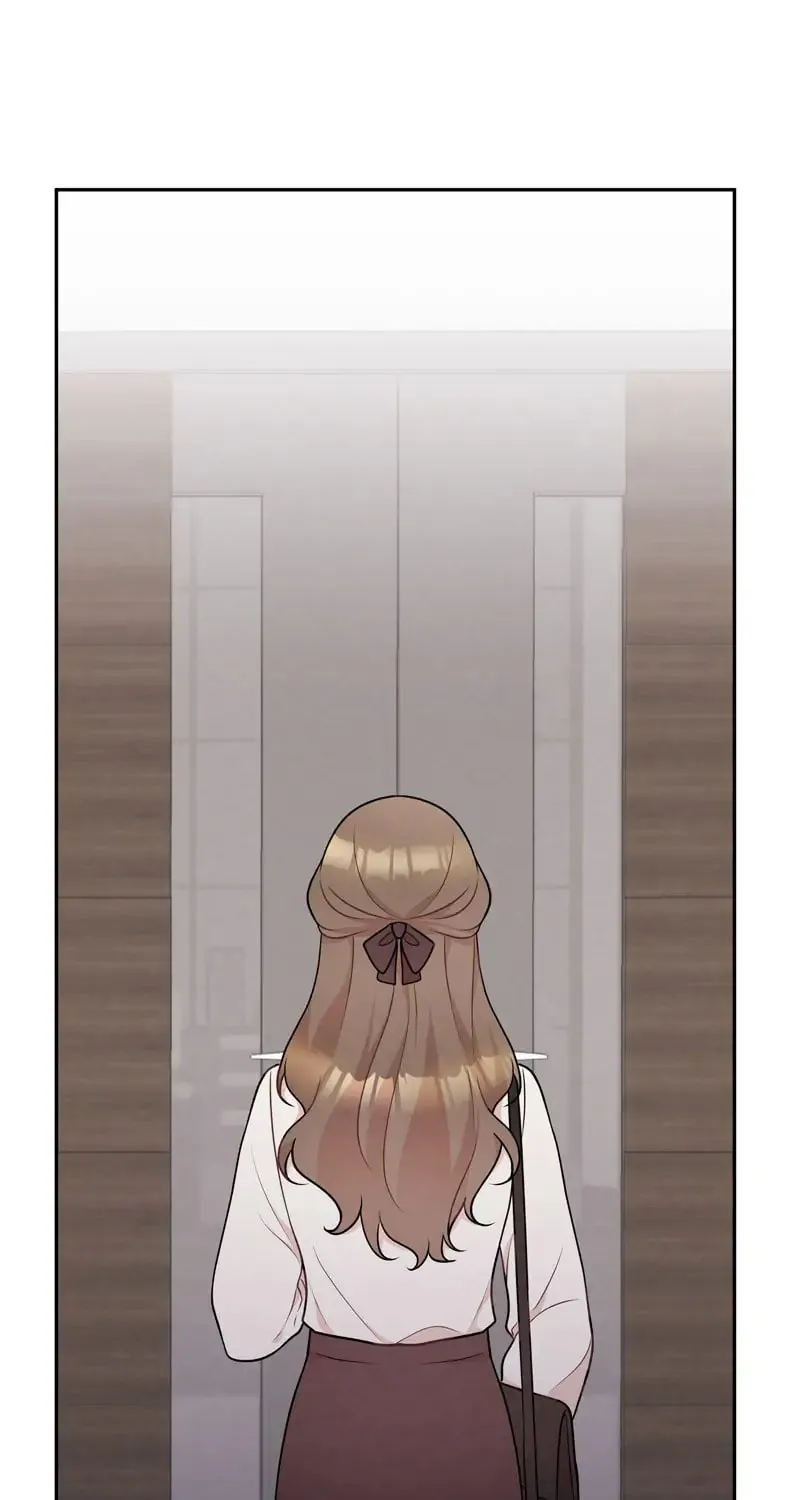 Read Perfect Wedding chapter 3 image 85 on Lezhin