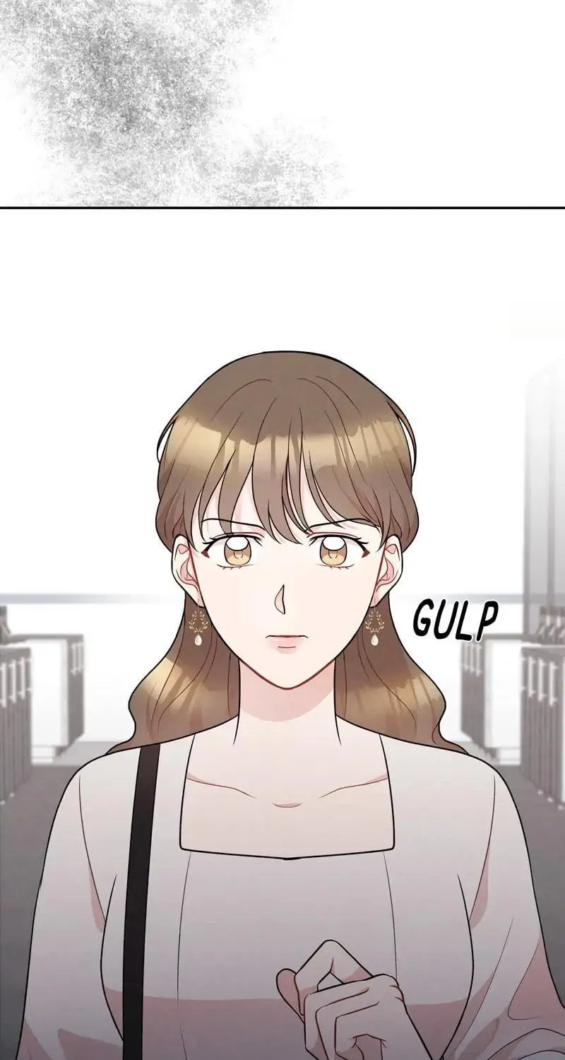 Read Perfect Wedding chapter 3 image 87 on Lezhin