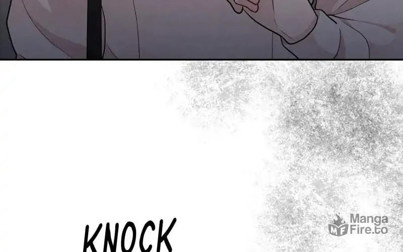 Read Perfect Wedding chapter 3 image 88 on Lezhin