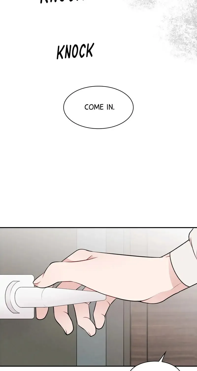 Read Perfect Wedding chapter 3 image 89 on Lezhin