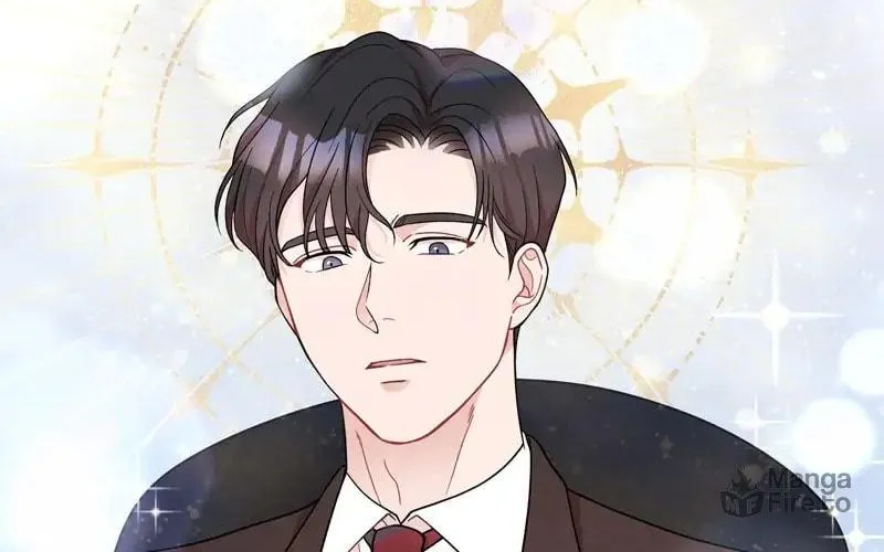 Read Perfect Wedding chapter 3 image 93 on Lezhin