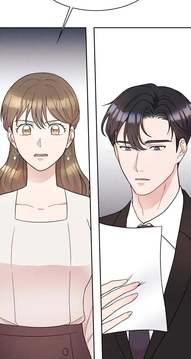Read Perfect Wedding chapter 3 image 98 on Lezhin
