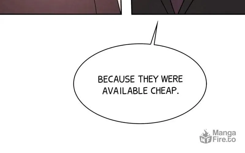 Read Perfect Wedding chapter 3 image 99 on Lezhin