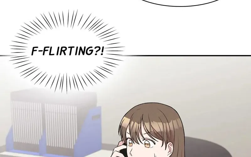 Read Perfect Wedding chapter 30 image 1 on Lezhin