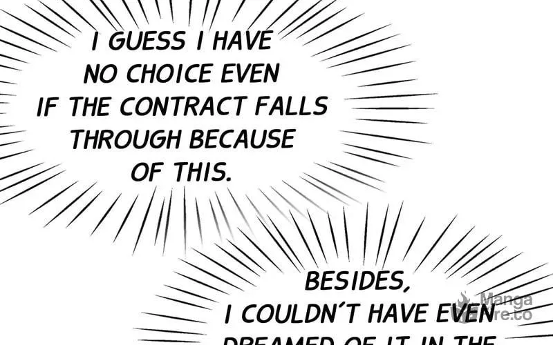 Read Perfect Wedding chapter 30 image 10 on Lezhin