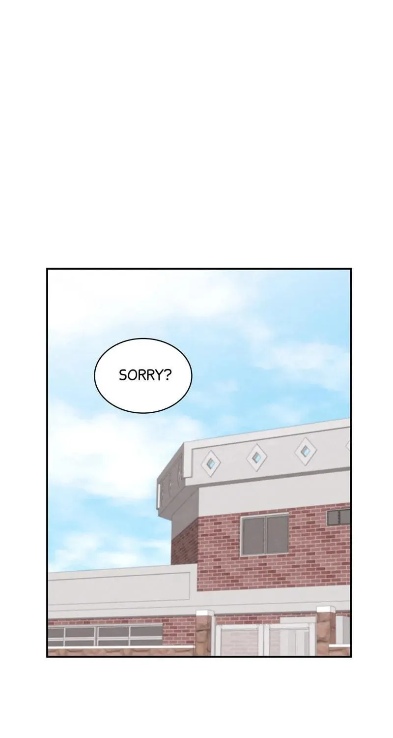 Read Perfect Wedding chapter 30 image 14 on Lezhin